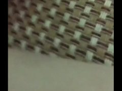 Cháu Hiểu Thảo Giúp Ông Nội Thông Kèn Khi Về Quê Chơi