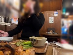 Lên Chăm Em Gái Ai Ngờ Được Hái Luôn Cả Em