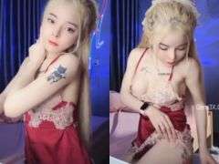 Clip Sex Phi Yến 2k3 Show Bím Cực Phẩm Có Full Video