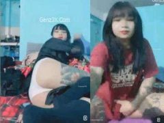 Clip Sex Thương Loi 89live Người Đẹp Cá Tính Làm Tình Cực Căng