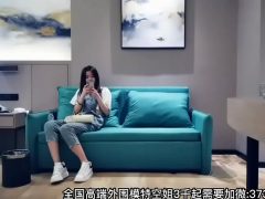 Giải Quyết Ham Muốn Của Em Nhanh Đi Anh Ơi
