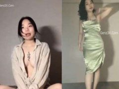 Út Thanh Idol Live Và Màn Show Hàng Trên Tiktok