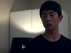 Em Nứng Lắm Rồi Đấy Anh Ơi