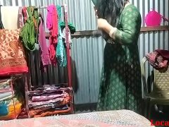 Chúng Tôi Chỉ Thích Cảm Giác Ở Trên Giường