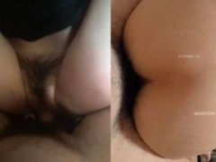 Yêu Xa Nên Phải Nhờ Thằng Bạn Thỏa Mãn Cơn Nứng