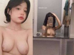 Clip Sex Thủy Tiên 2007 Thích Được Bạn Trai Xuất Tinh Vào Bên Trong