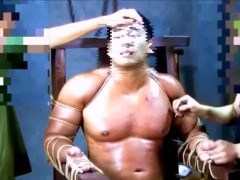 Mới Ngày 1 Mà Đã Lên Đỉnh 10 Lần