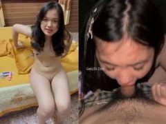 ;Đang Đụ Mà Anh Quay Khiến Em Ngại Quá Đi À