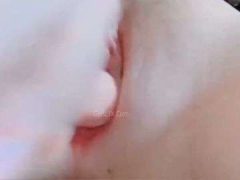 Nữ Sinh Trung Quốc Thích Đi Làm Gái Để Kiếm Thêm Tiền