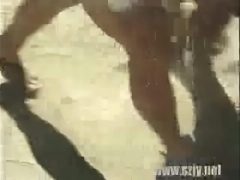Quất Nhau Liên Tục Vì 2 Người Đàn Ông Gay Cảm Thấy Hưng Phấn