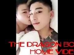 Sex Gay Boy Giỏi Chịch Làm Anh Sếp Hưng Phấn Không Thôi
