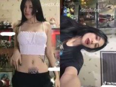 Clip Sex Ngô Thúy Hằng Thích Bạo Dâm Với Những Con Cặc Siêu To