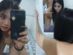 Đôi Tình Nhân Tự Làm Tình Rồi Quay Video Trong Nhà Nghỉ Cực Sung