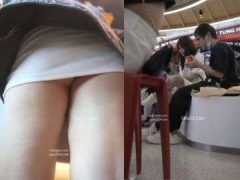 Em Sướng Quá Thì Để Anh Chăm Sóc Tận Tình Hơn