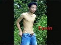 Chơi Lỗ Nhị Của Anh Hàng Xóm Xinh Dâm Yêu