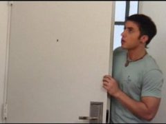 Phim Sex Gay Học Sinh Cùng Với Bạn Trai Vui Vẻ Cả Ngày Lẫn Đêm