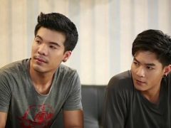 Sex Gay Châu Âu Địt Nhau Mạnh Từ Con Cu To Bự